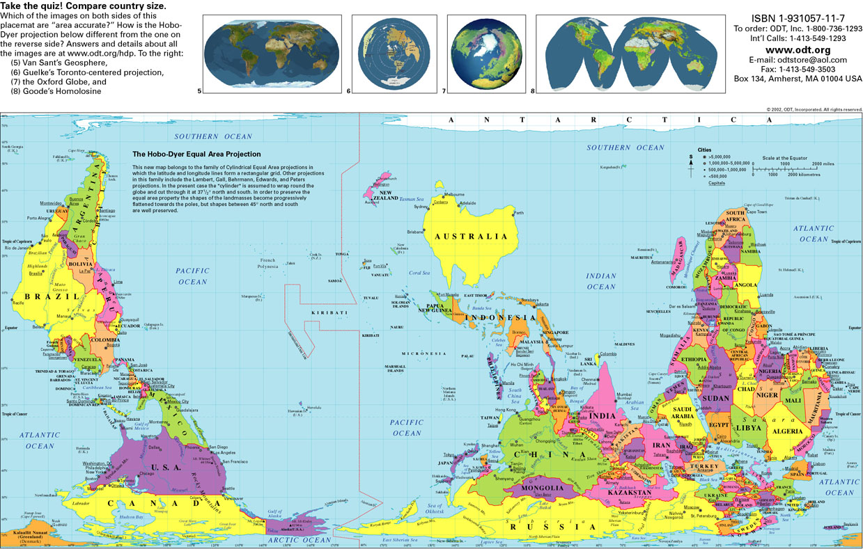 https://aurelien.barbier-accary.info/wp-content/uploads/2012/10/world_map_australia-centred_south-oriented_Hobo-Dyer_projection.jpg